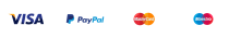 Payment-Icon.png